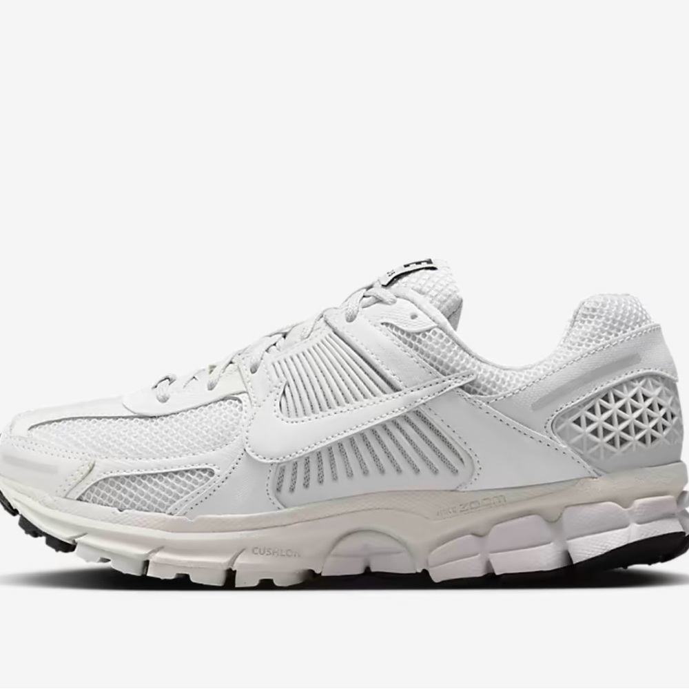 Nike Zoom Vomero 5